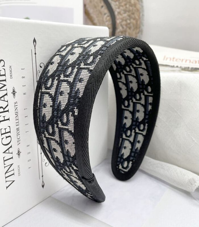 Headband D