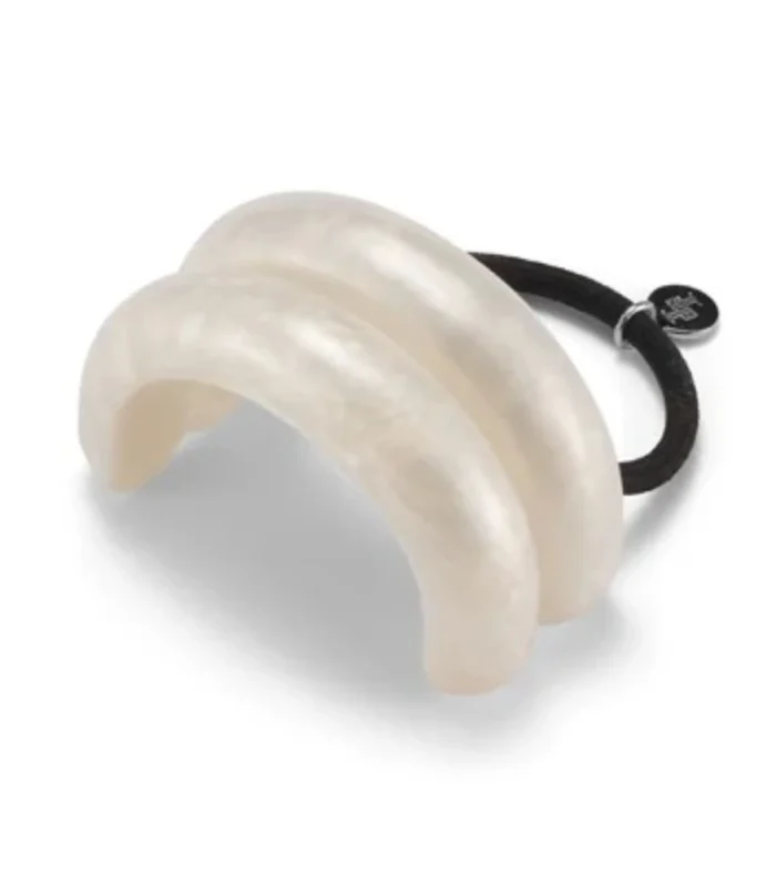 Marble Double Arch Pony