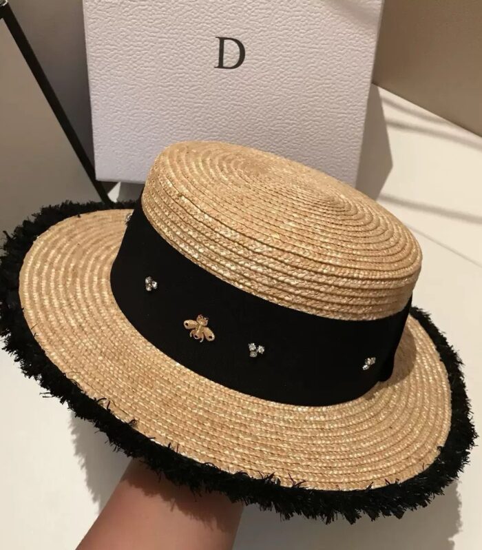 Bee Hat