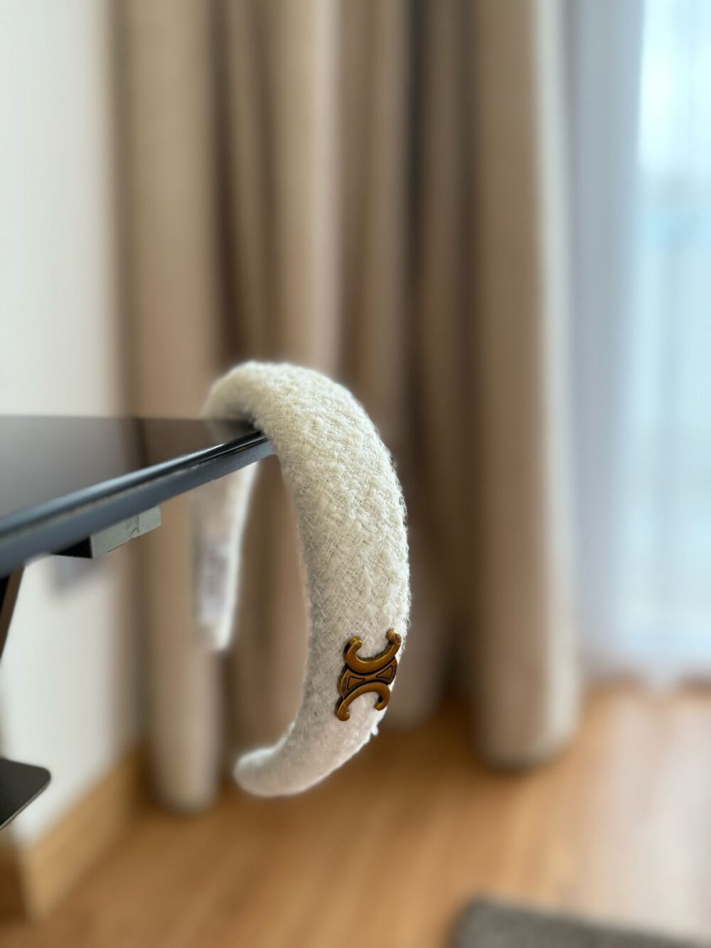 White Cé – Image 2