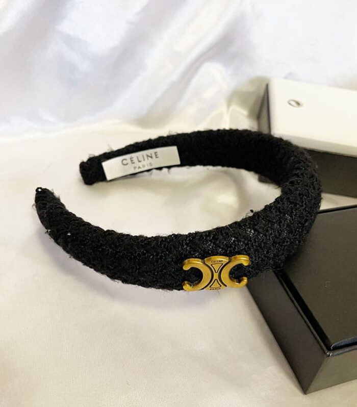 Black Cé
