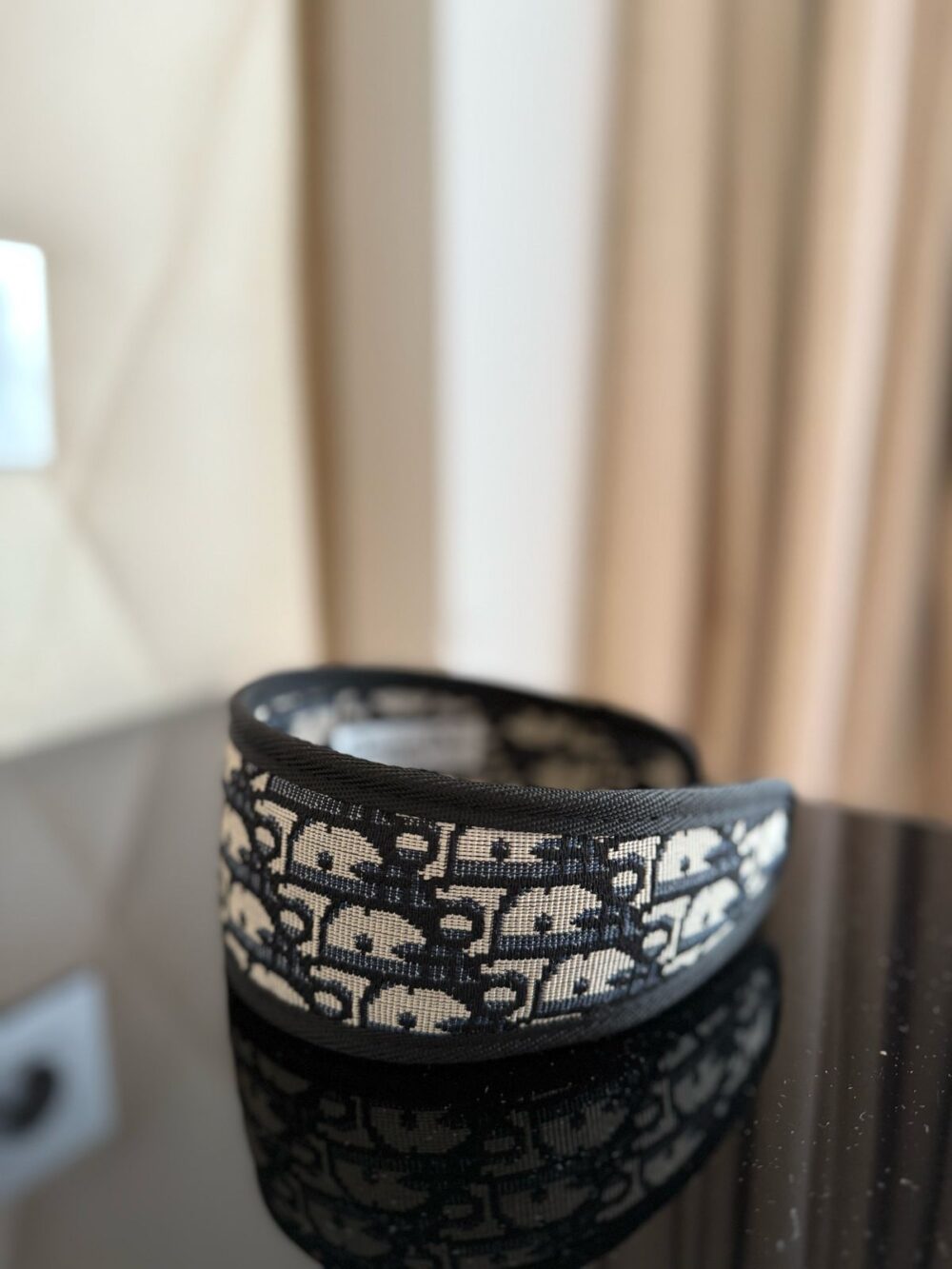 Headband D – Image 2
