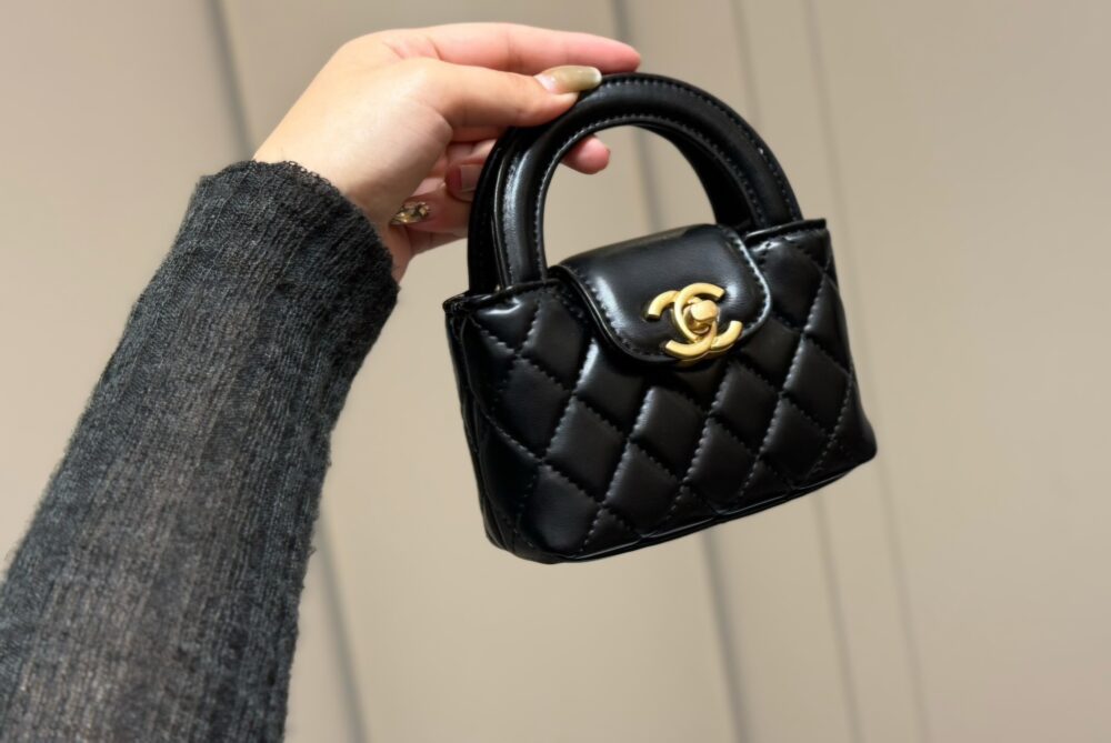Ch' bag – Image 2