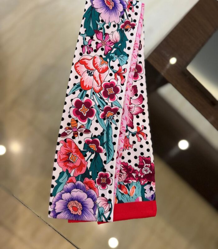 Roses Twilly