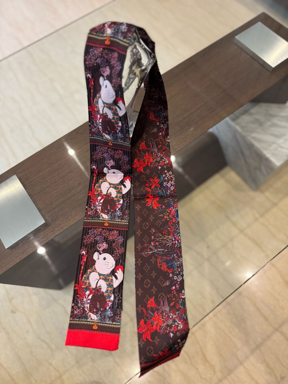 Galerie Twilly – Image 2