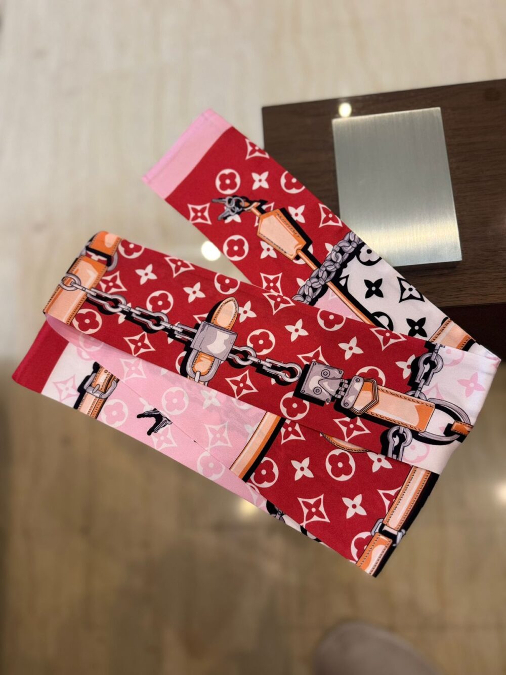 Smart Twilly – Image 2