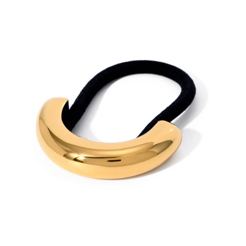 Pony Cuff