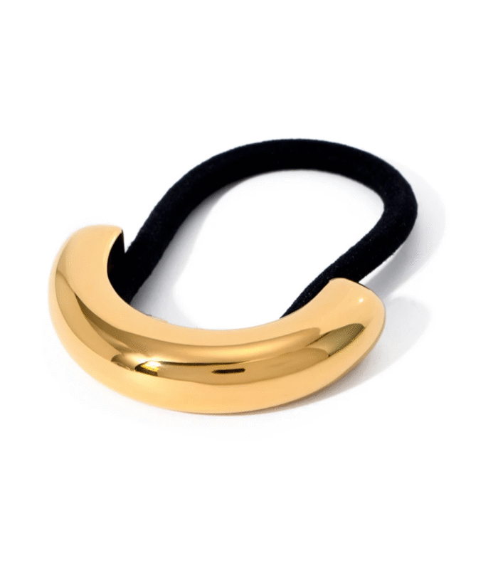 Pony Cuff
