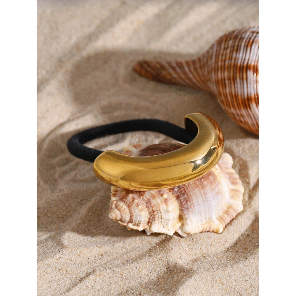 Pony Cuff – Image 3