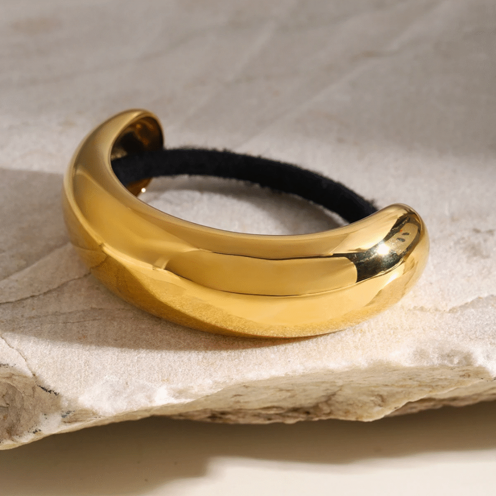 Mini Pony Cuff – Image 2