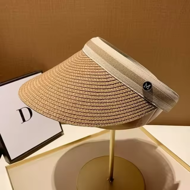 Camel M' Cap