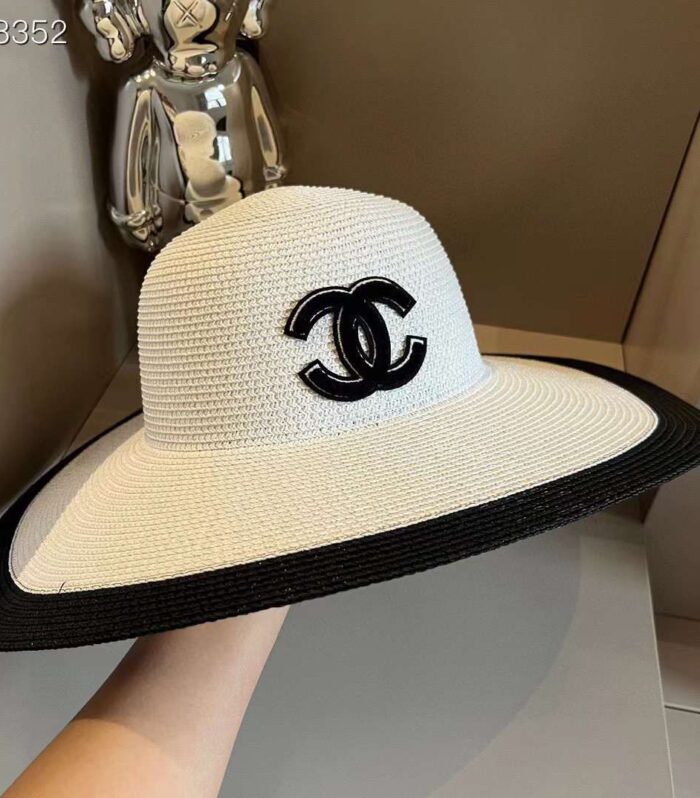 Ch' hat