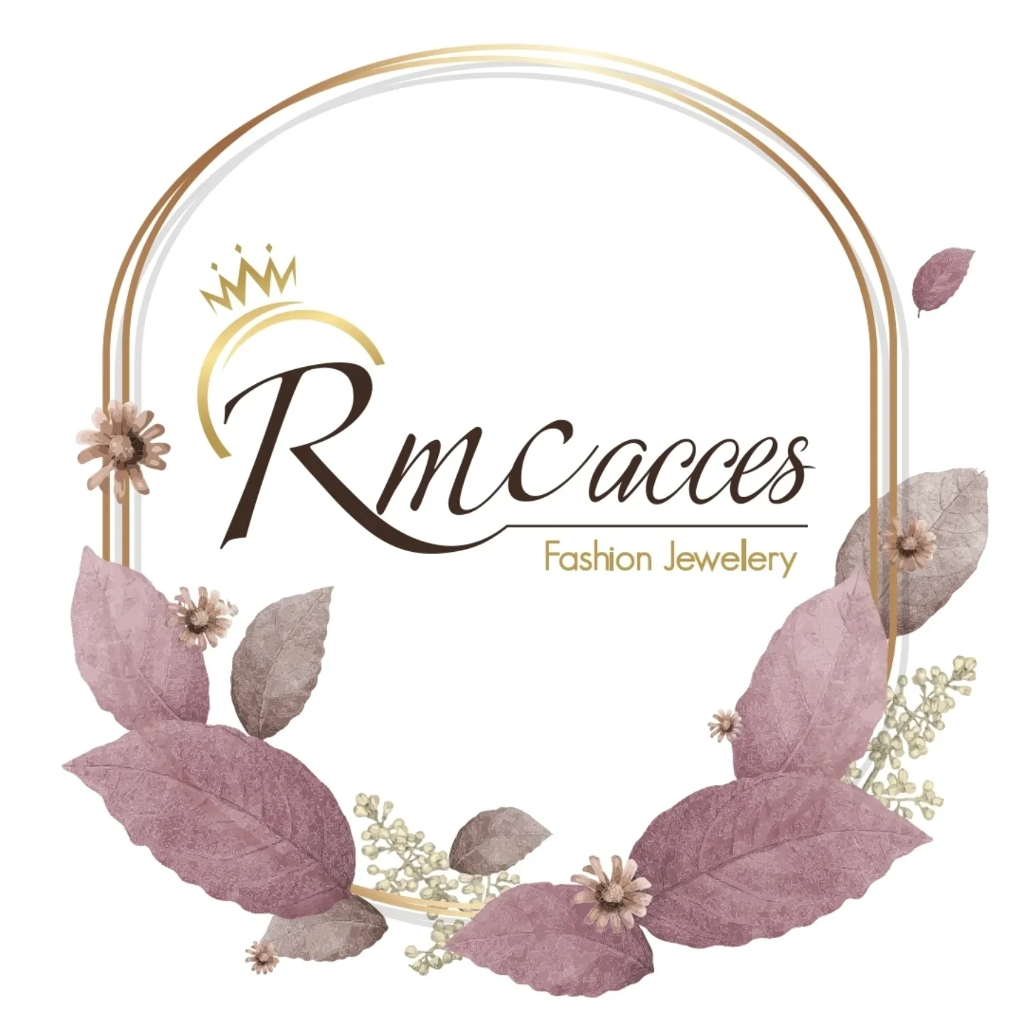 rmcacces.com